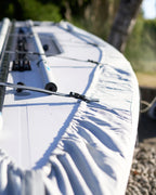 ILCA/Laser Ripstop Hull Cover/ Under Cover