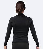 Womens Microfleece™ Performance Wetsuit Top