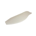 420 RUDDERBLADE GRP