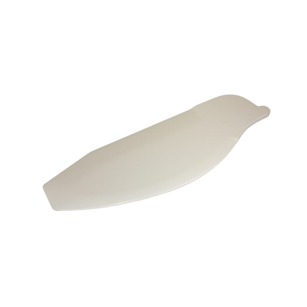 420 RUDDERBLADE GRP