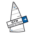 Vela Grande GTM