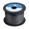 MINIREEL 4.0 MM PURE DYNEEMA 12 M