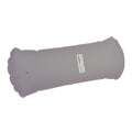 OPTIMIST BUOYANCY BAG H/D 43L GREY - LOGO