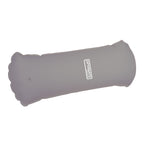 OPTIMIST BUOYANCY BAG H/D 43L GREY - LOGO