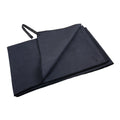 QUICK DRY TOWEL WINDESIGN SAILING