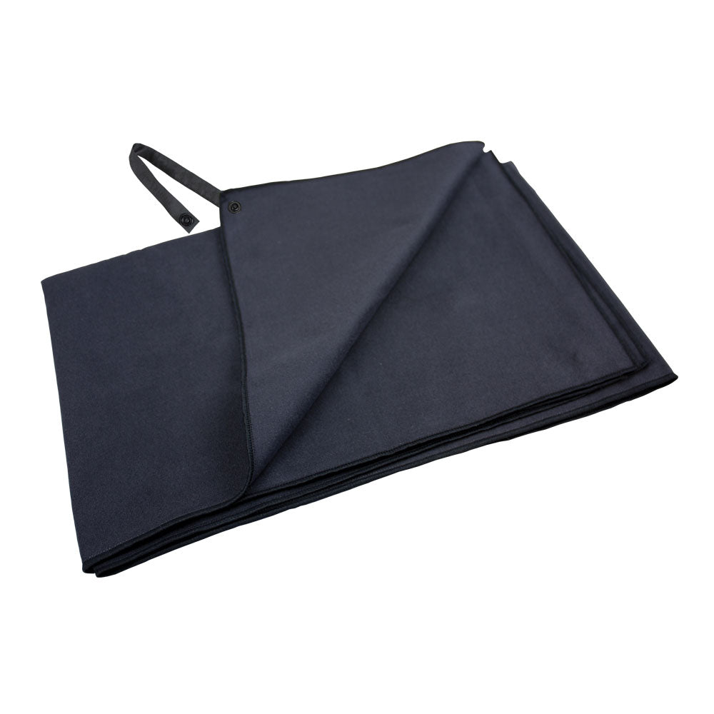 QUICK DRY TOWEL WINDESIGN SAILING