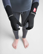 POLYPRO GLOVE LINER