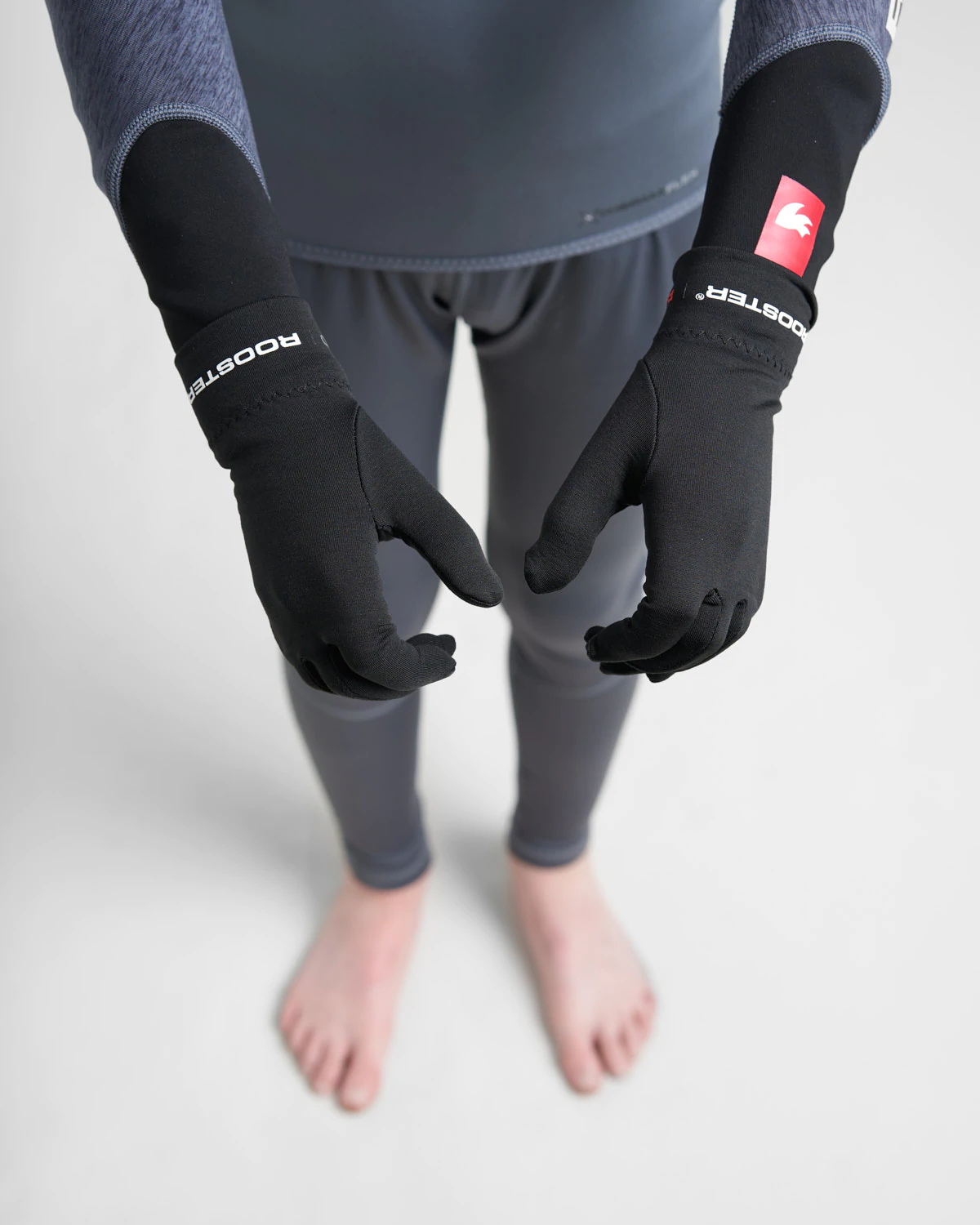 POLYPRO GLOVE LINER