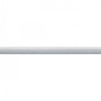 7MM SHOCKCORD P/M