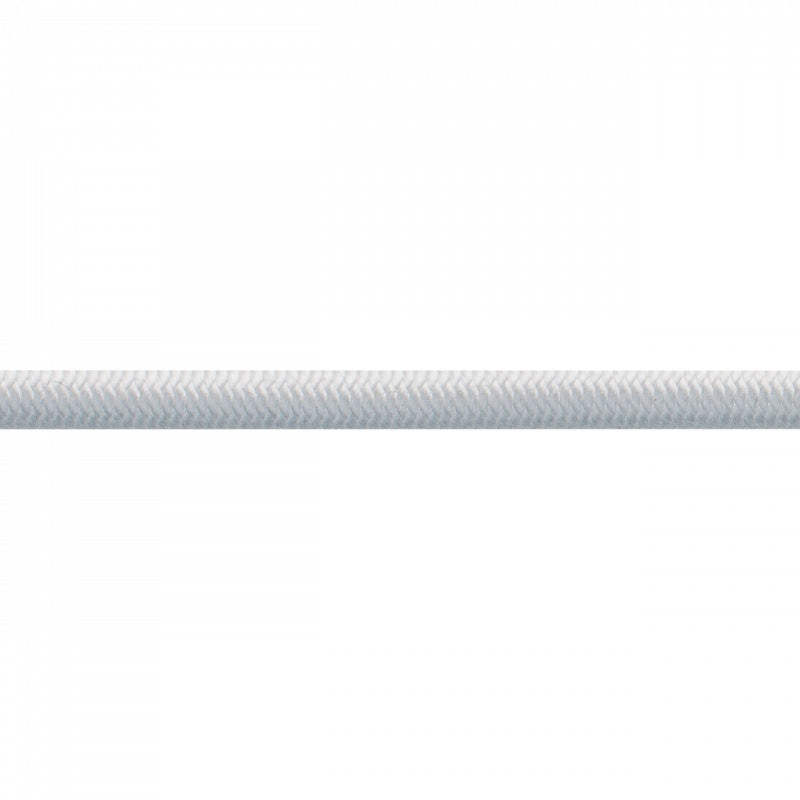 2MM SHOCKCORD P/M