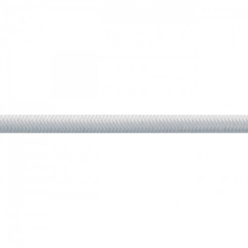 2MM SHOCK CORD P/M