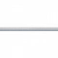 6MM SHOCKCORD P/M