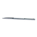 4.0 MM STAINLESS STEEL SELMA SPLICING NEEDLE WINDESIG