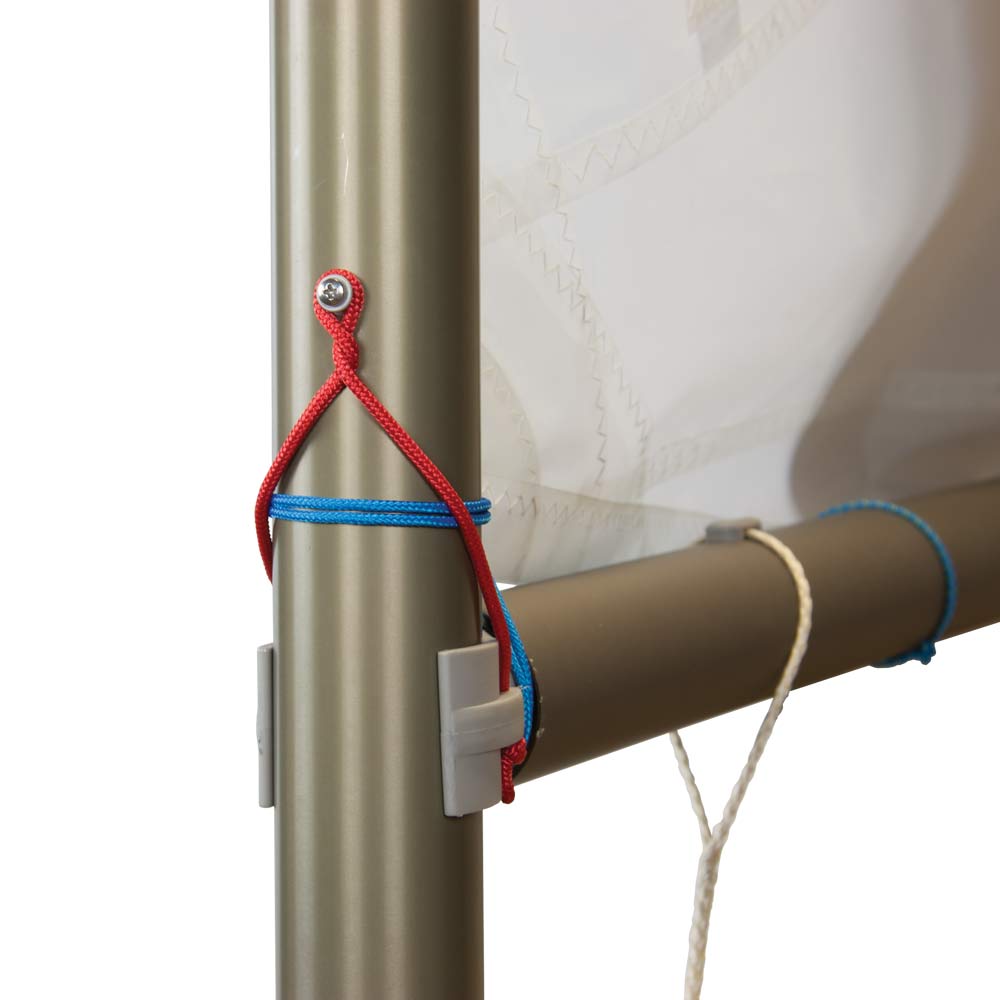 MK3 MEDIUM RACING MAST