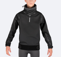 Youth Aqua Smock