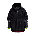 ADULT PASSAGE 3 LAYER JACKET - UNISEX