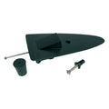 AUTO BAILER FOR LASER®