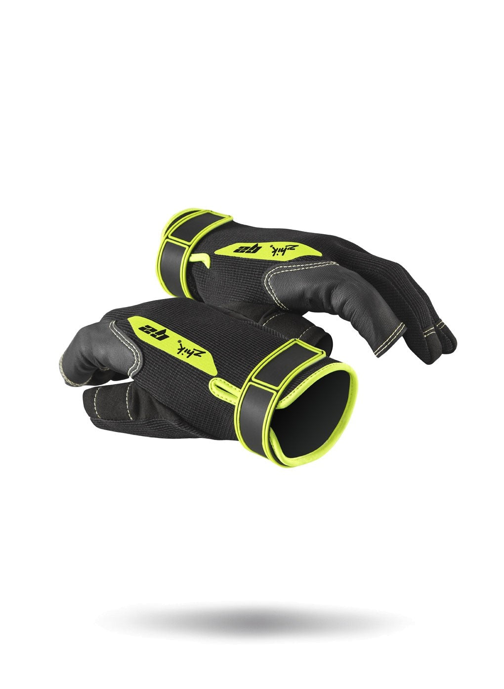 G2 FULL FINGER GLOVE