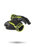 G2 FULL FINGER GLOVE