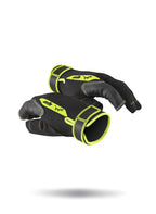 G2 FULL FINGER GLOVE