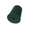 LASER® COCKPIT PLUG