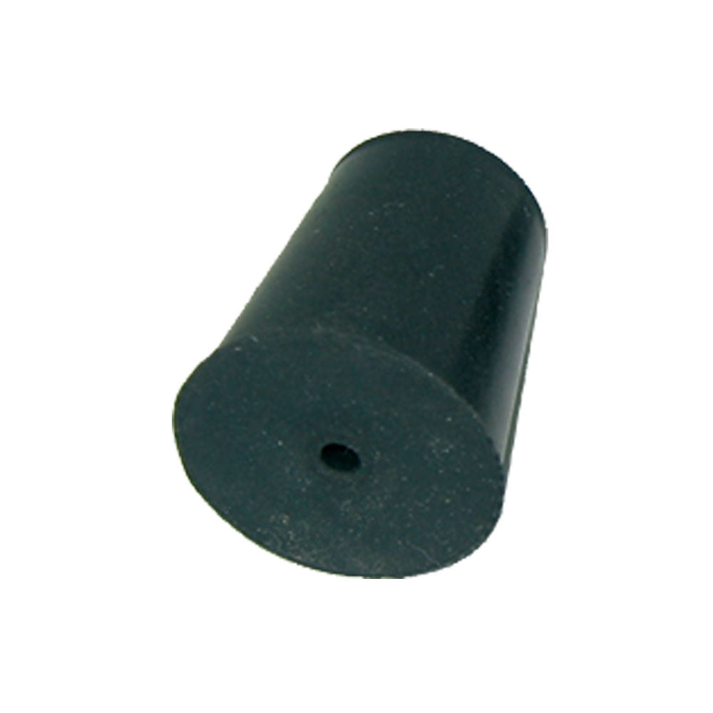 LASER® COCKPIT PLUG