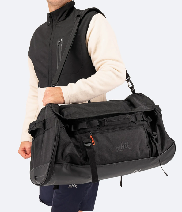 55L Duffel Bag