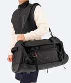 55L Duffel Bag