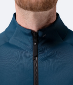 Mens Thermo TechFleece Sports Jacket