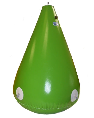 CONICAL REGATTA BUOY 95 X 120 CM