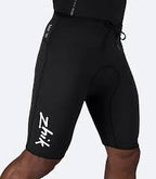 Microfleece™ Performance Short