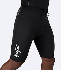 Microfleece™ Performance Short