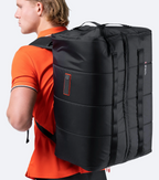65L Split Gear Bag