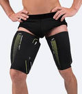 Powerpads® - Lightweight Hiking Aids
