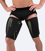 Powerpads® - Lightweight Hiking Aids