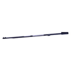 CARBON T800 PRO TILLER FOR LASER®