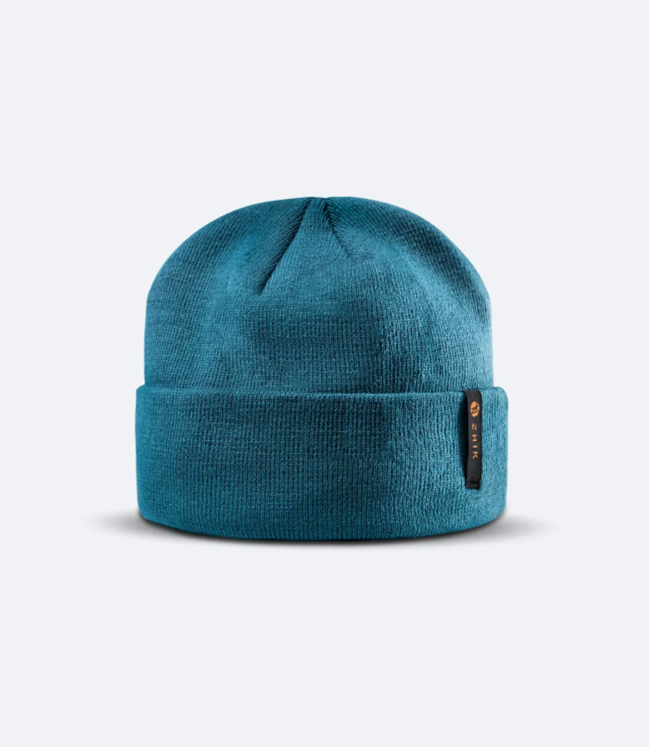 Thinsulate Insulated Beanie SGR
