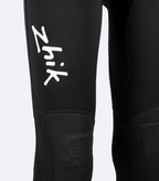 Youth Microfleece Performance Pant