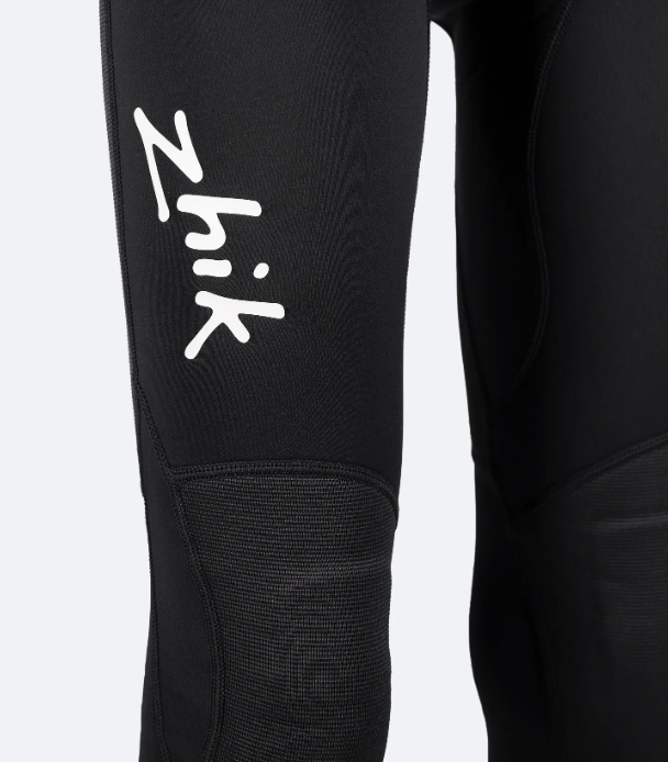 Youth Microfleece Performance Pant