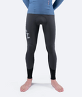 Microfleece Padded Paddle Pants