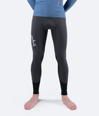 Microfleece Padded Paddle Pants