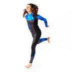 WOMENS THERMAFLEX 1.5MM TOP
