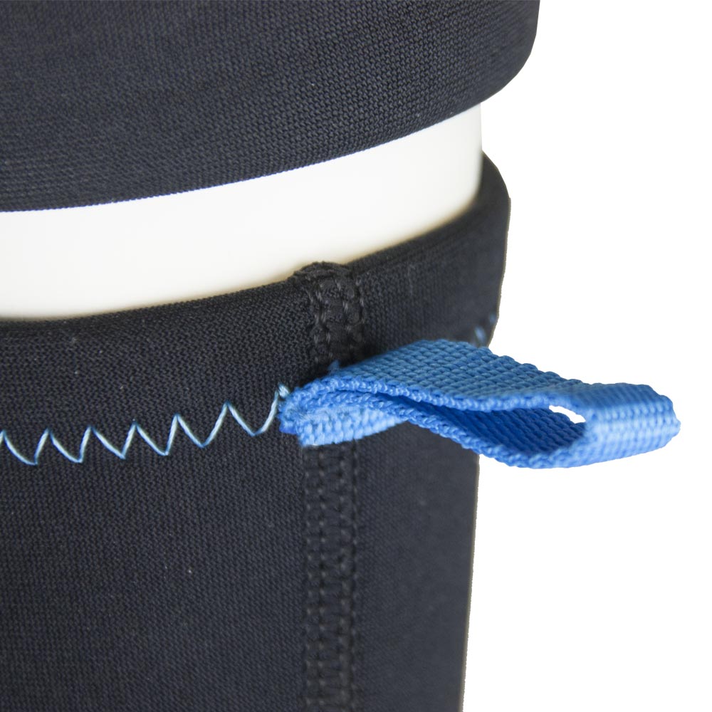 NEOPRENE SOCKS (2mm)