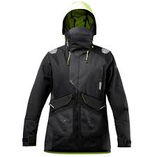 Womens OFS700™ Offshore Sailing Jacket