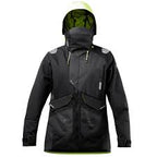Womens OFS700™ Offshore Sailing Jacket