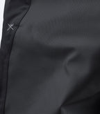 CST500™ Coastal Sailing Salopettes