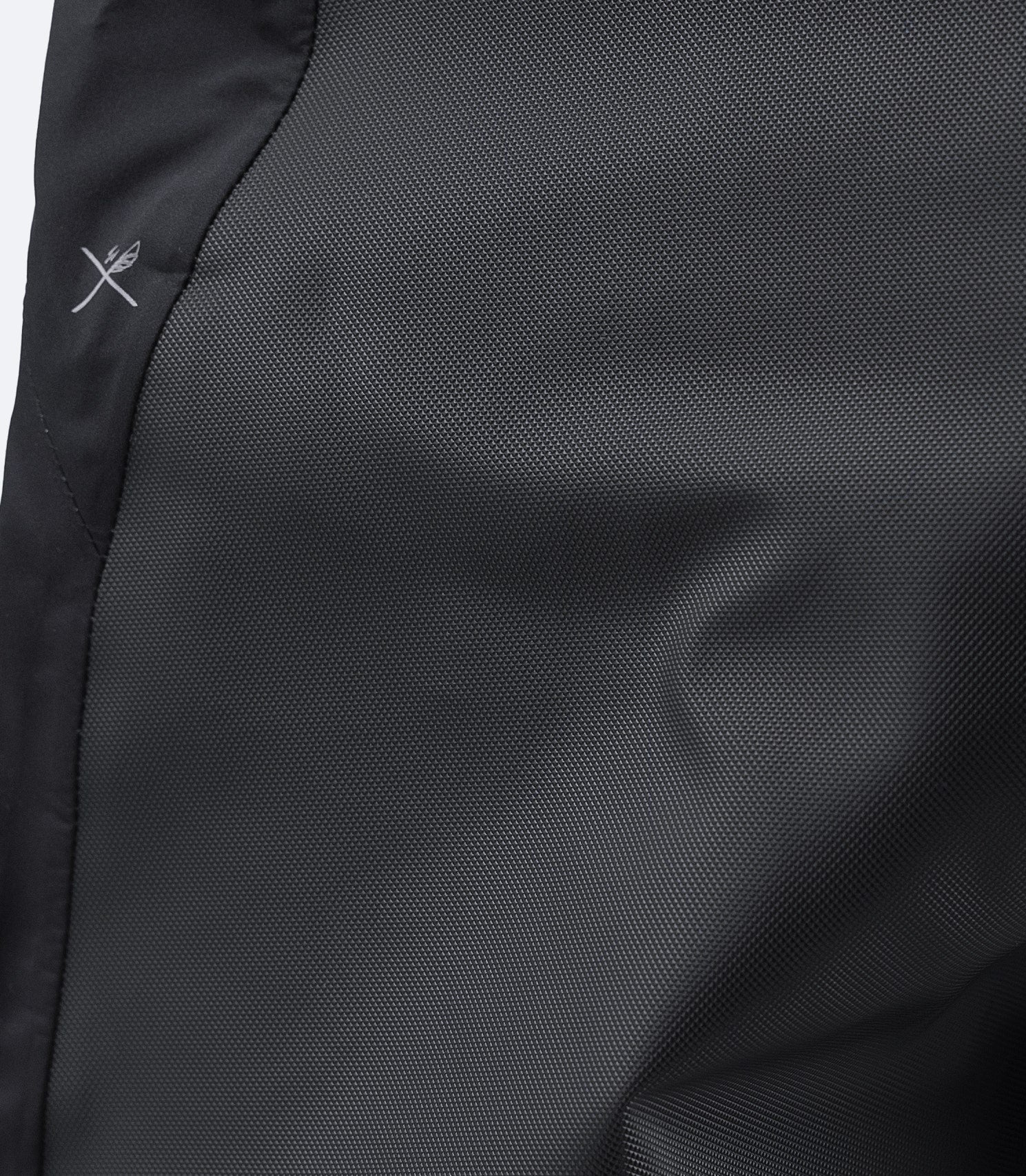 CST500™ Coastal Sailing Salopettes
