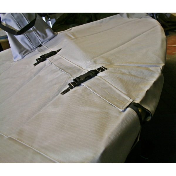 420 TOP COVER POLYESTER