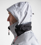 SB1 Inshore Jacket