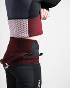 SUPERTHERM 4MM TOP